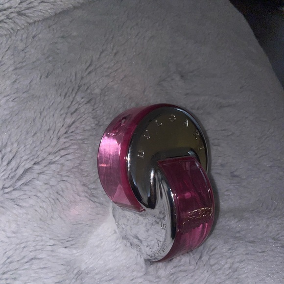Omnia Pink Sapphire 65 ml by Bvlgari - Picture 7 of 9
